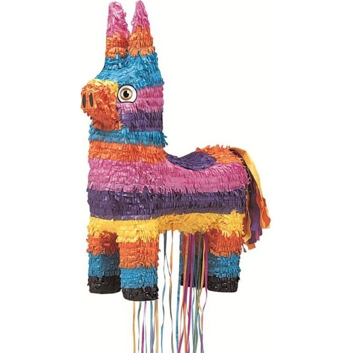 Kit De Jouets D'été Pour Enfants - 42 Pièces Avec Pistolet à Eau, Bulles Et Balles Pour Anniversaire - 12