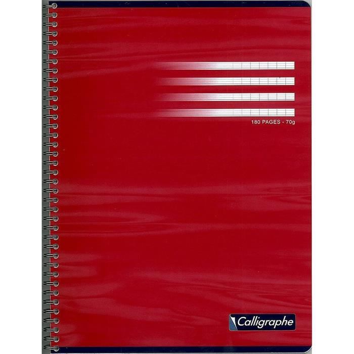 Cartucce Filtranti BWT 12 Pezzi Per Caraffe - Tecnologia Magnesio, Compatibili Con Brita Maxtra - Foto 6