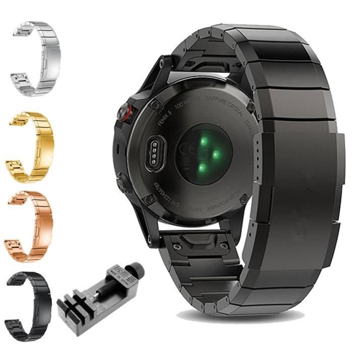 Garmin forerunner 935 sapphire hot sale