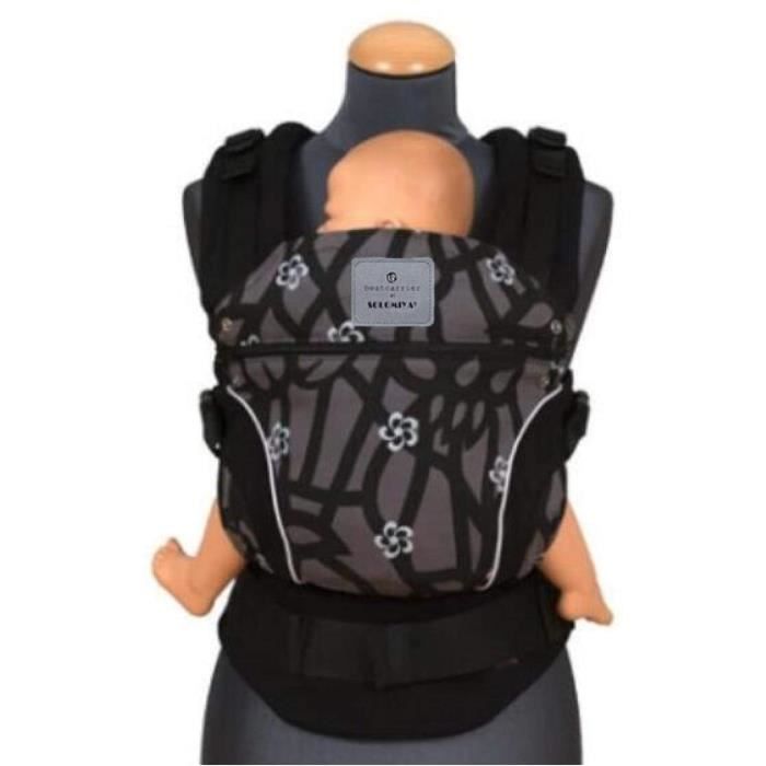 Porte Bebe Naissance Kangourou Porte Bebe Sling Bretelles Elastiques Porte Bebe Ergonomique Bebe Enfant Echarpe Porte Bebekan A563 Cdiscount Puericulture Eveil Bebe Porte Bebe Naissance Kangourou Porte Bebe Sling Bretelles Elastiques Porte Bebe Ergonomique Bebe Enfant Echarpe Porte Bebekan A563 Cdiscount Puericulture Eveil Bebe