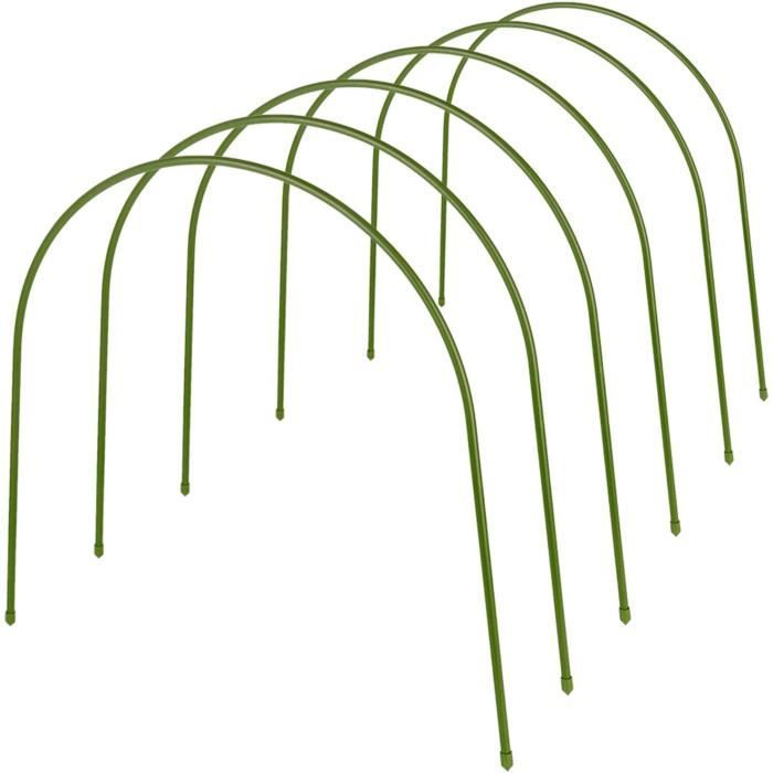 Braciere Da Giardino Con Griglia - Diametro 75 Cm, Parascintille E Attizzatoio, In Metallo Nero - Foto 4