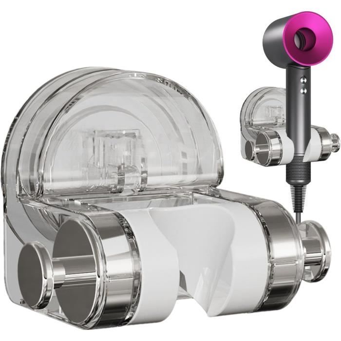 100 Sacs Postaux Gris 4 Tailles Différentes (25 De Chaque) - Autoadhésifs Recyclables UK