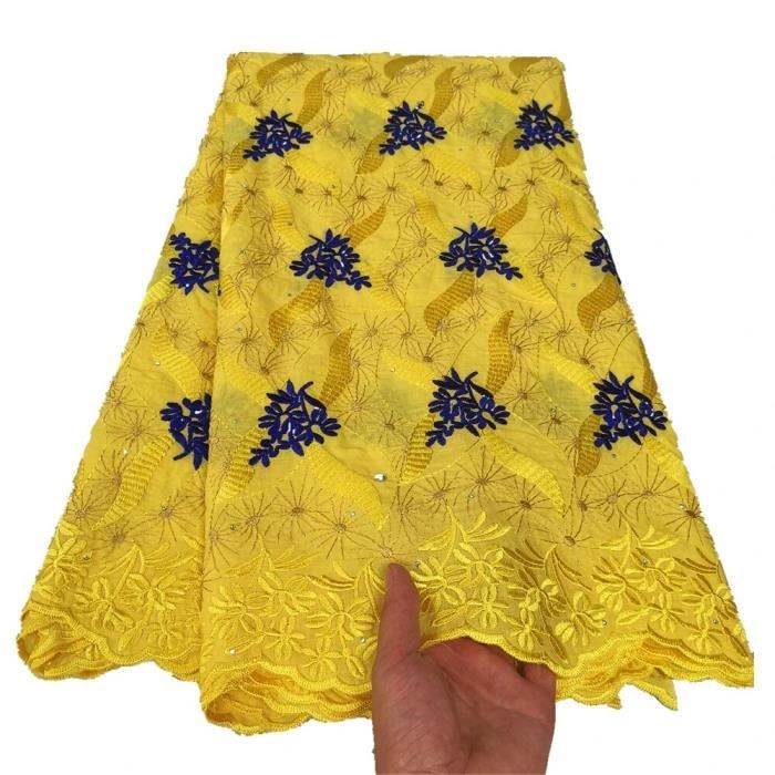 Couture robe dentelle online africaine