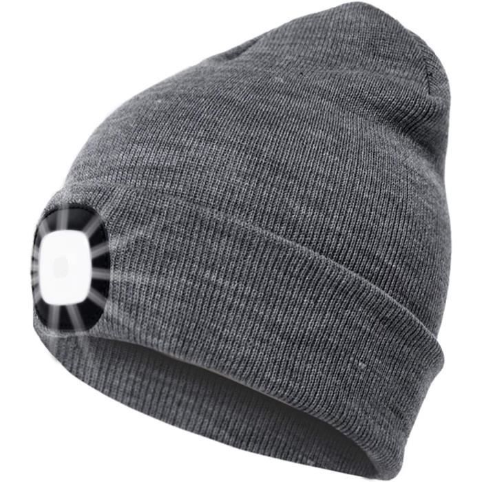 EYARA 120 LED Casquette de Luminothérapie Capillaire, Approuvé FDA