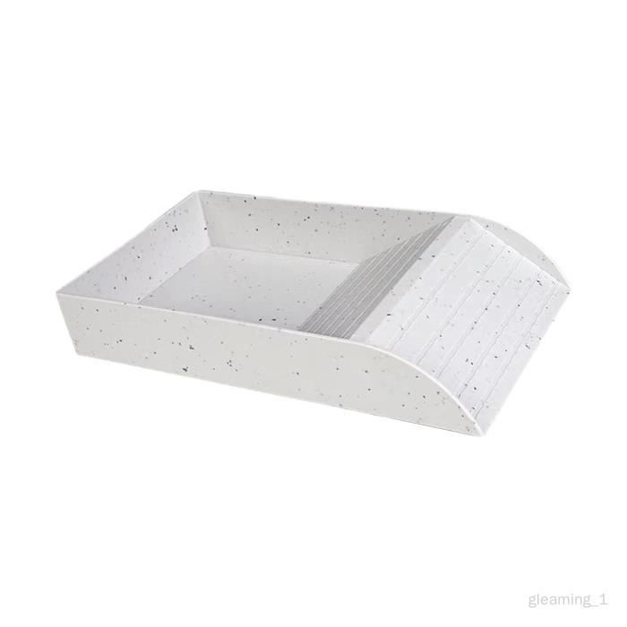 Petite baignoire prototype Stroodies avec rampe pour tortues, crabes et autres amis - France