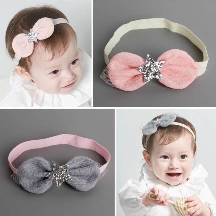 Hranosmilatelen Organ Razdeli Se Obichan Lot Bandeau Fille Jagadheesthirumoorthy Com