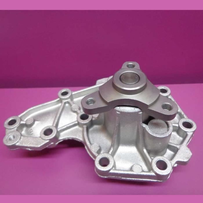 Pompe A Eau Eco Pour Renault Kangoo 1 9 D Achat Vente Kit De