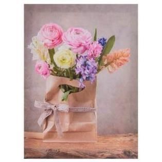 Abonnement De Fleursbouquet Livraison Flower Drive Avignon Fleuriste Pas Cher Fleurs