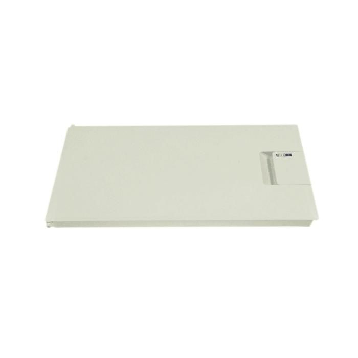 PORTE PORTILLON REFRIGERATEUR 9877484 PORTILLON FREEZER