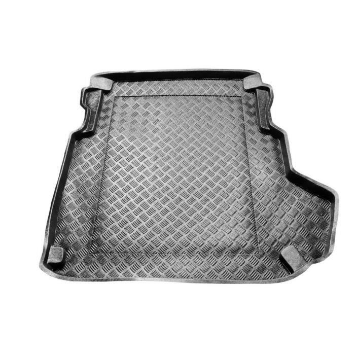 Tapis de coffre Mercedes Classe E W211, carrosserie break, fabrication 2003 - 10.2009 | 192720