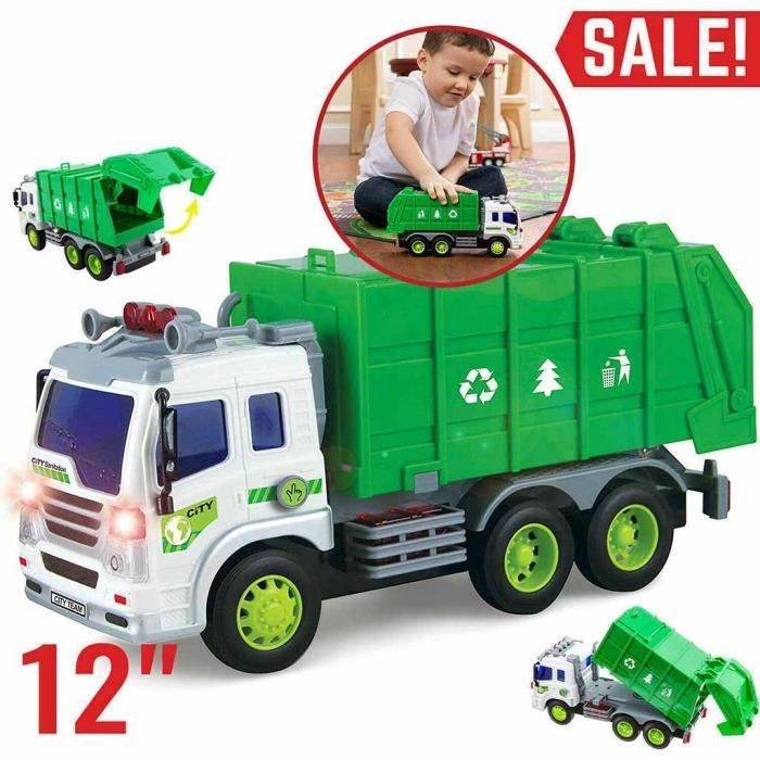 Les jouets pour les garçons clearance