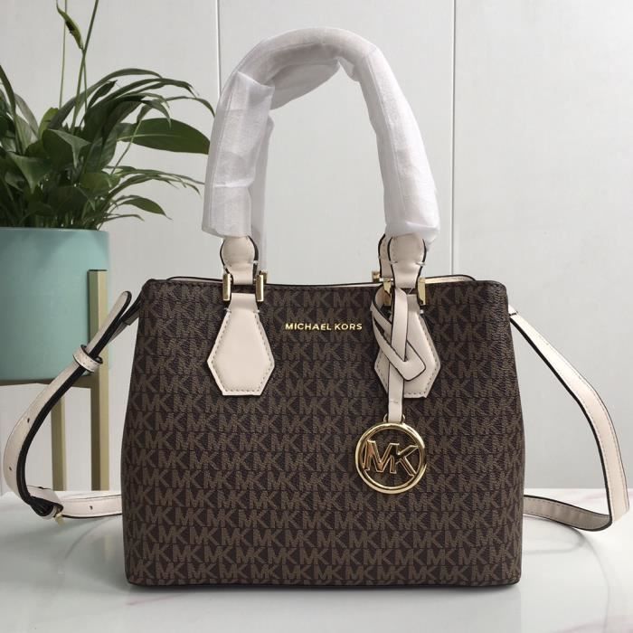 Michael kors prix sac
