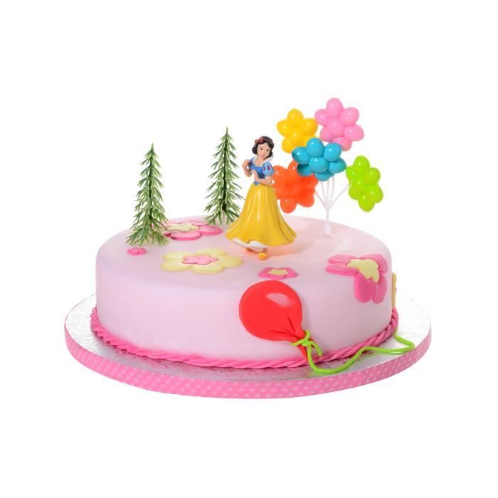 4 Accessoires Pour Gateau Princesses Disney Blanche Neige 10 X 5 X 5 Cm Achat Vente Figurine Decor Gateau Cdiscount 4 Accessoires Pour Gateau Princesses Disney Blanche Neige 10 X 5 X 5 Cm Achat Vente Figurine Decor Gateau Cdiscount