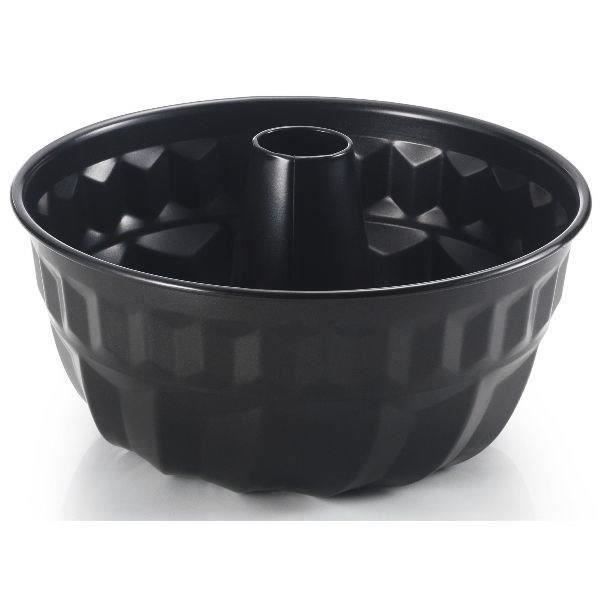 Moule à kouglof IBILI Moka - 22 cm