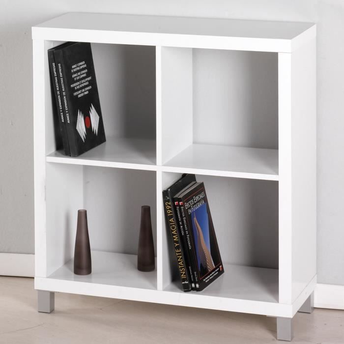 Legrabox Cassetto Interno - BLUM - Bianco Opaco - B2B