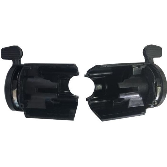 Pièces détachées Accessoires Mètre2 pour Trottinette électrique pliable EVERCROSS HB16