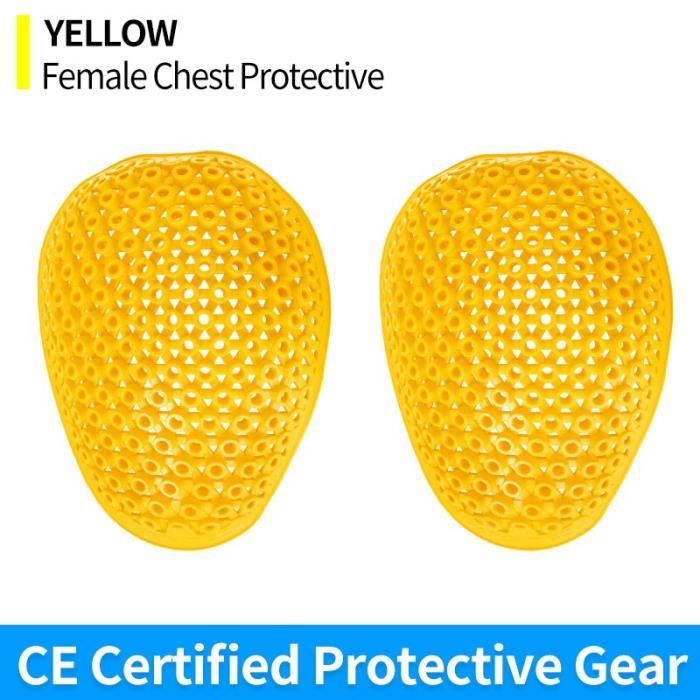Gilet De Protection Cabela's Paintball, Rembourrage Maille, Taille Max 60 Po - Neuf