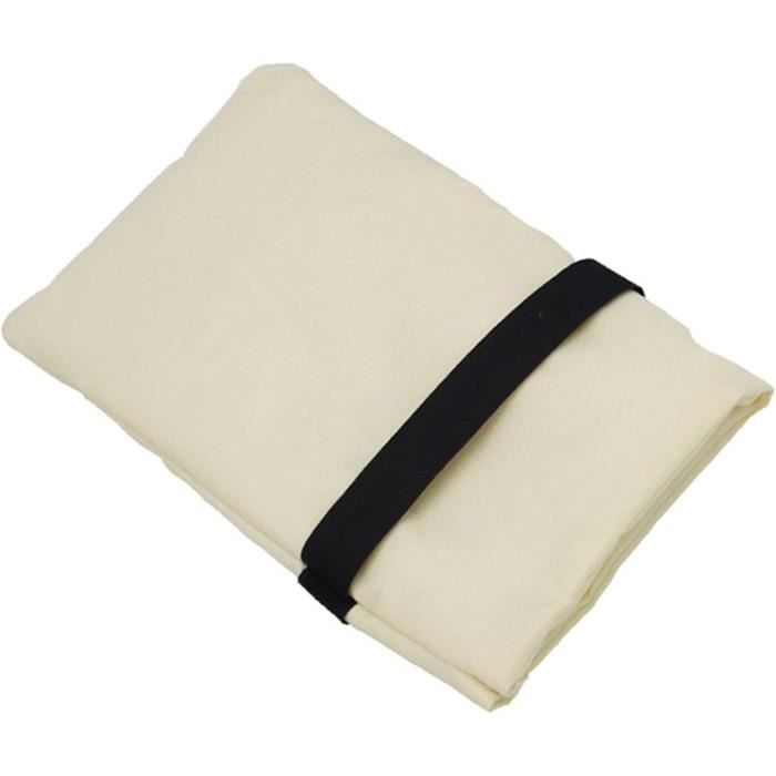 Lot De 2 Housses De D