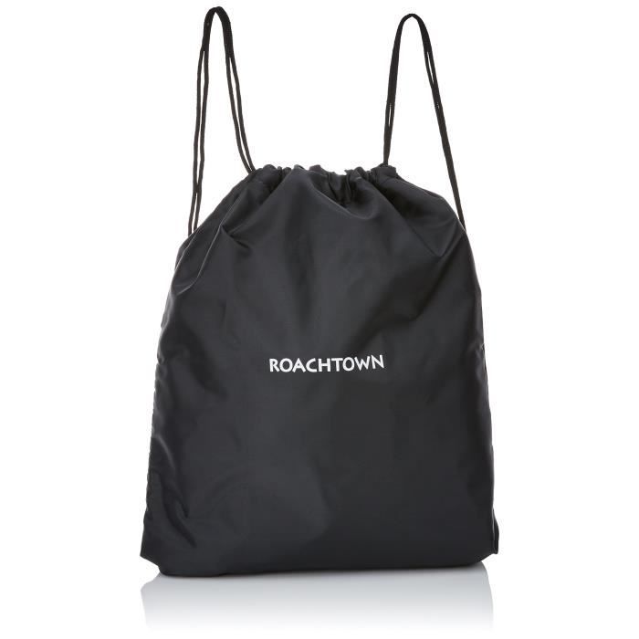 Roachtown duffle bag clearance