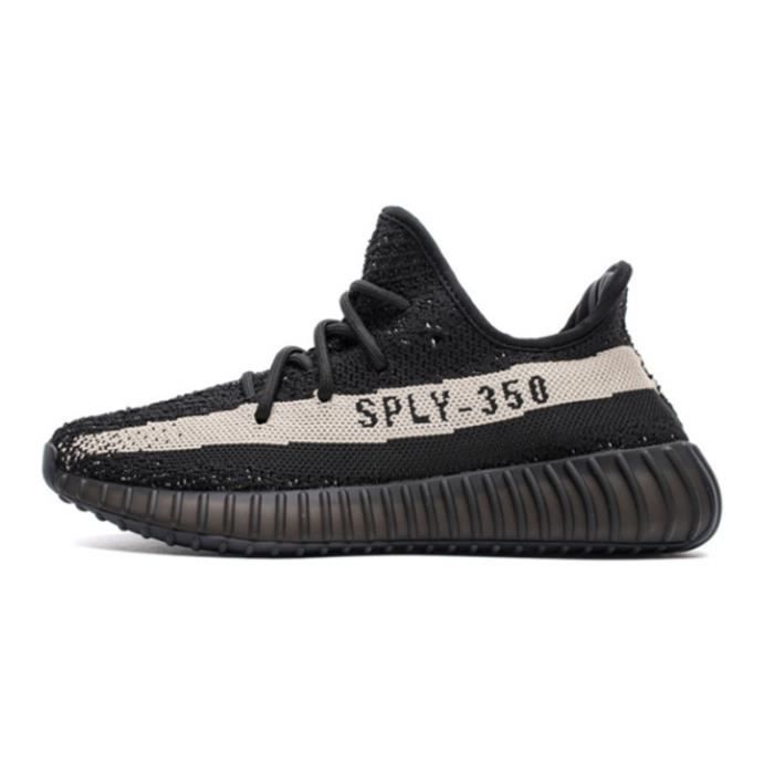 PORTE MONNAIE SNEAKERS X Aadidass Yeezys Boosts 350 V2 Retro High