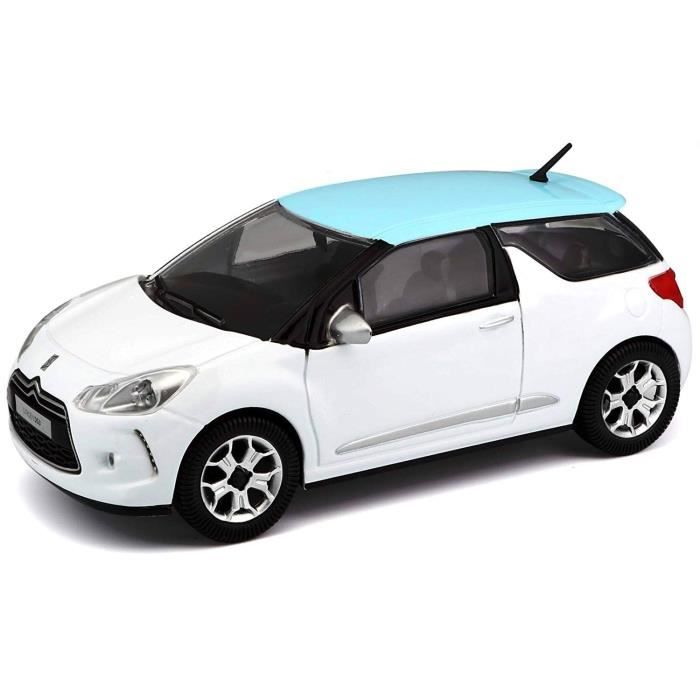 ds3 miniature
