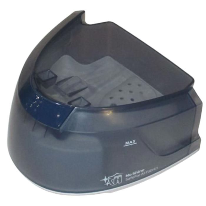 Réservoir à eau Centrale Vapeur Fer à Repasser 9178005825 BEKO - Beko