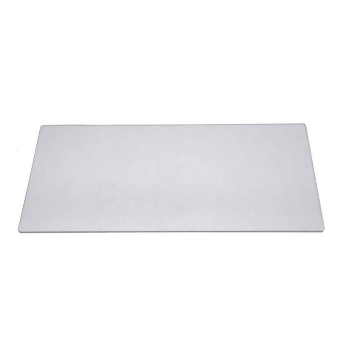 CANDY Tablette Verre - vue 3