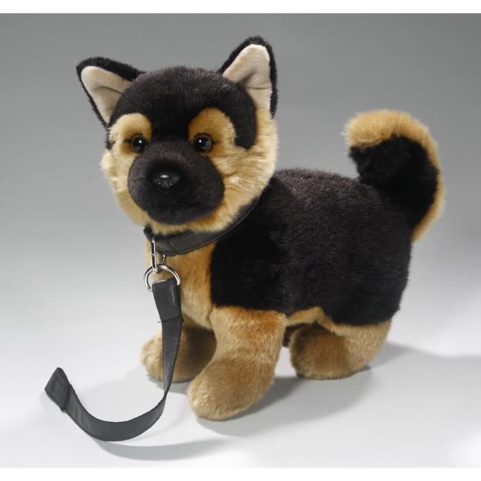 Thfpetting Jouets Pour Petits Animaux Collier Avec Laisse
