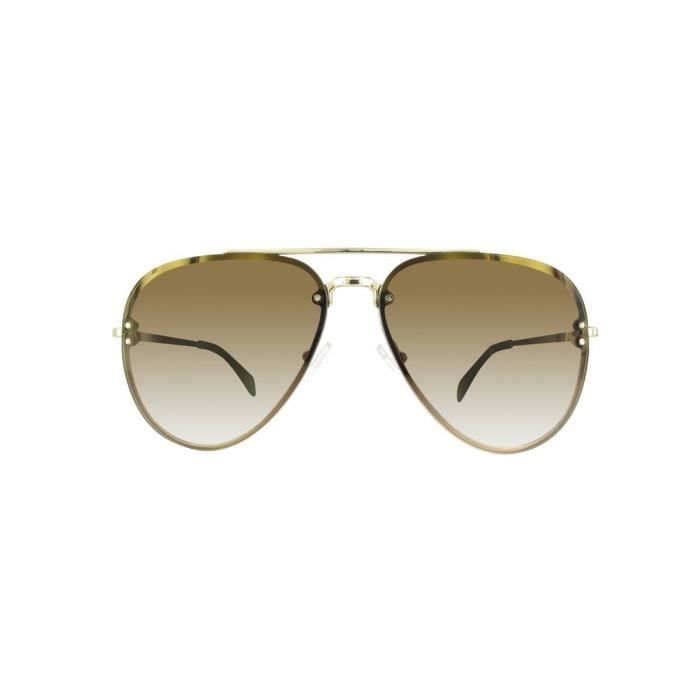 Lunette de soleil hot sale celine aviator