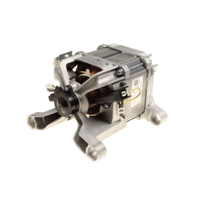 Moteur Machine à laver, Lavelinge CONTINENTAL EDISON, HAIER — free download