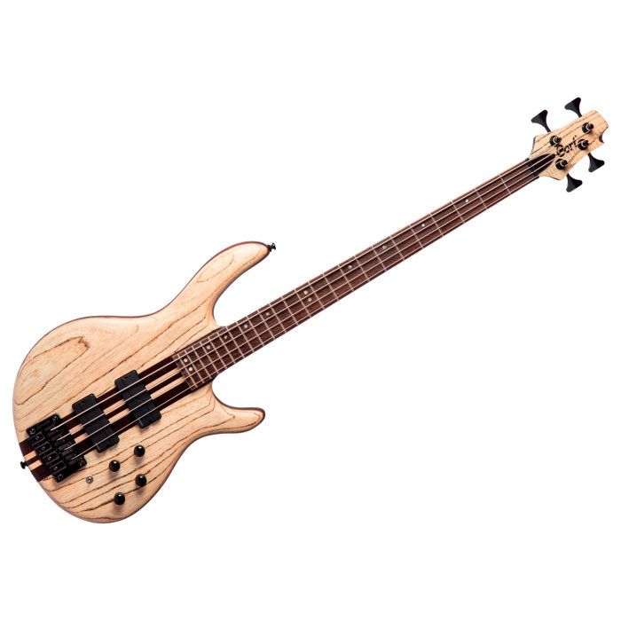 Cort A4 Ultra Basse électrique - Cdiscount Instruments de musique