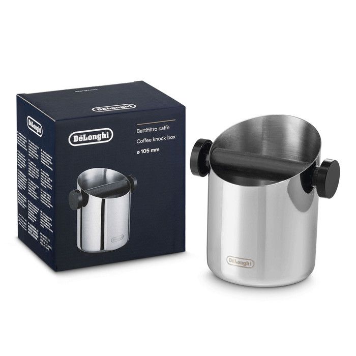 Tuyau Durite Pour Cafetière, Machine à Expresso Compatible Moulinex Ss 201763 91046688 Tuyau Durite Pour Cafetière, Machine à Expresso Compatible Moulinex Ss 201763 91046688