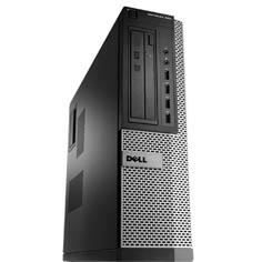 Acheter Dell Optiplex 990 -Core i5 310GHz -8Go -Windows 7 Reconditionné - 467,25 € Dell Optiplex 990 -Core i5 310GHz -8Go -Windows 7 Reconditionné - Dell reconditionné disponible sur Cdiscount Seconde Vie