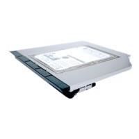 Achat PC Portable DELL LATITUDE E6420 RAM 8Go DISQUE DUR 1000Go SSD pas cher