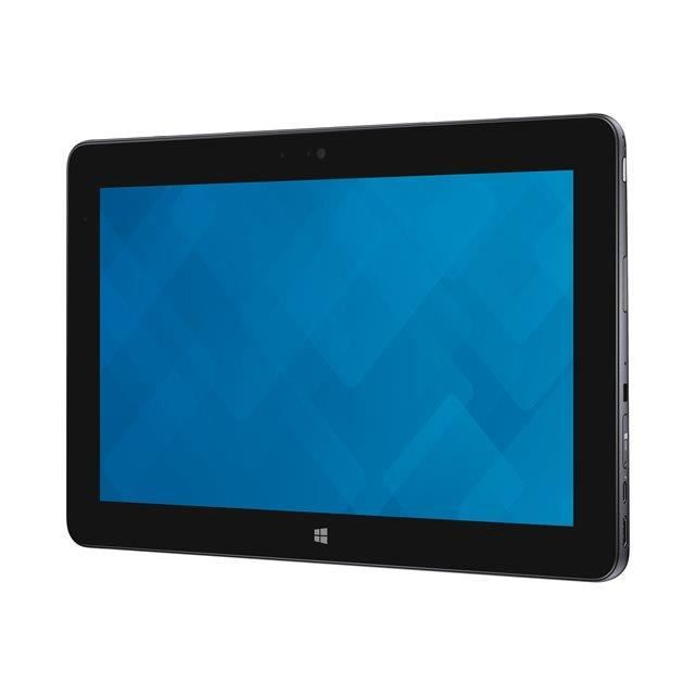  Venue 11 Pro (7130-2226)