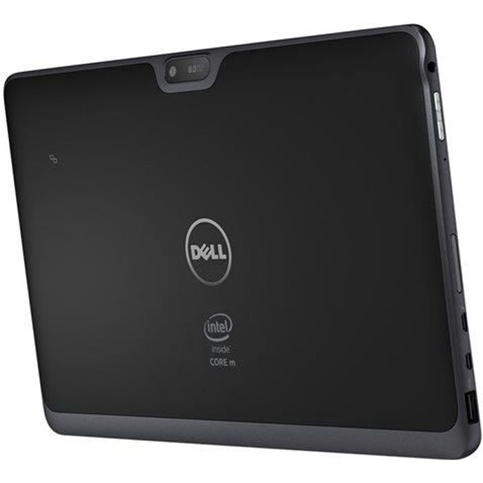  VENUE 11 PRO (7140-9226)