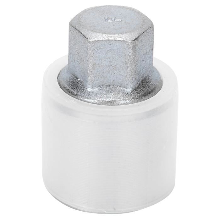 Adaptateur De Clé Pour écrou Antivol Roue BMW Série 1 3 5 6 7 X1 X3 Etc. - Denture #13 à #23, 1 Pièce