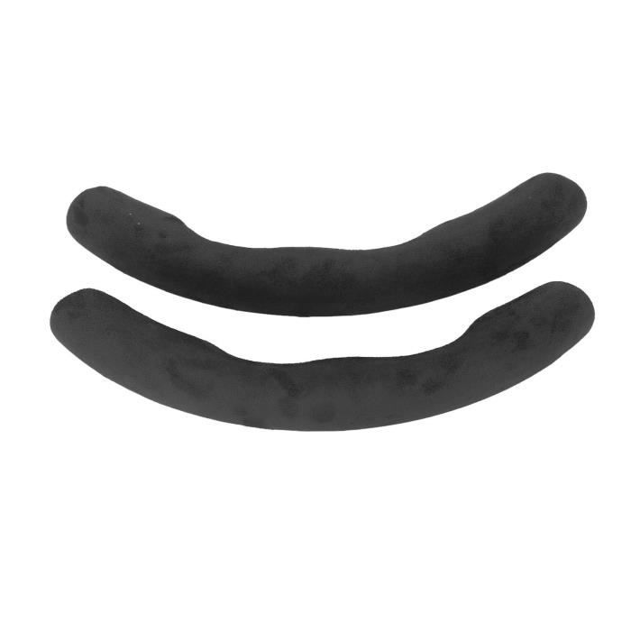Housses De Protection Pour Roues De Valise | Lot De 8 En Silicone | Anti-Bruit Et Antidérapantes | Diamètre 5-6 Cm | Couleurs Variées