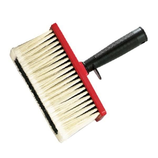 Plafond Brush 170x70mm Maurer brosse brosse peintre brosse premier ...