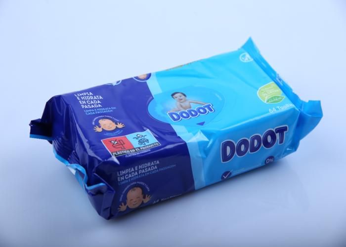 DODOT 215832