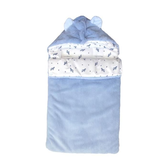 Nid D Ange Garcon Cdiscount