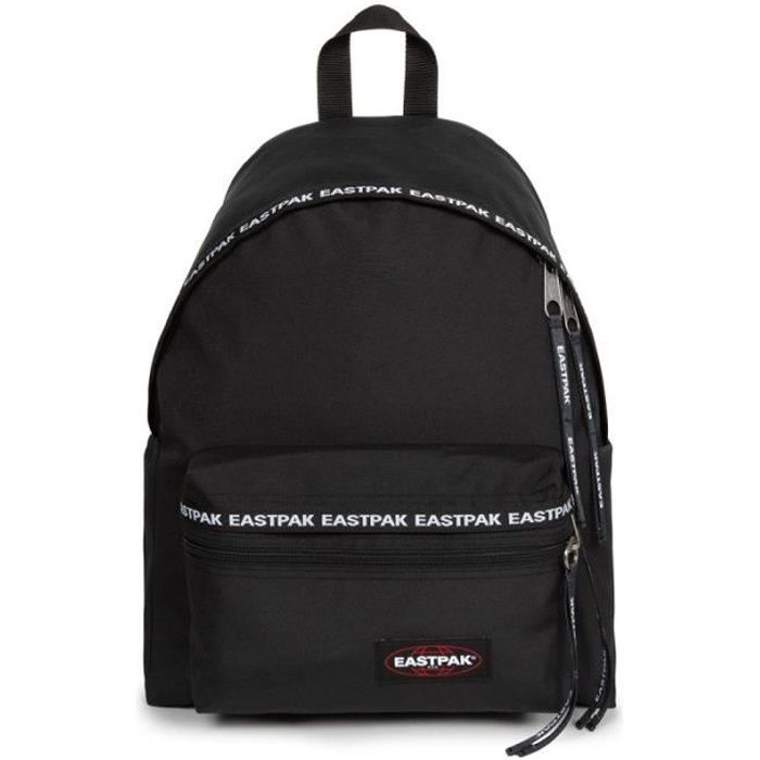 Sac dos Eastpak PADDED ZIPPL R R f. EK0A5B74 J08. Couleur
