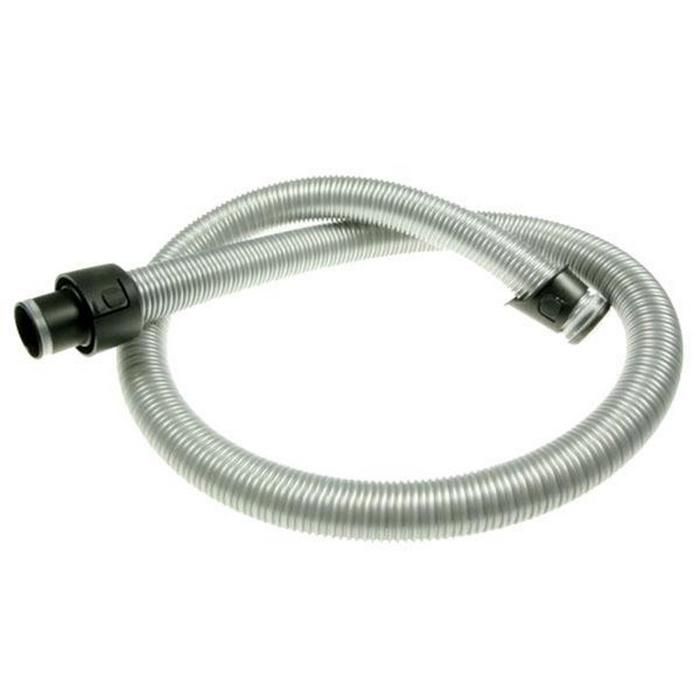 Tuyau Flexible Aspirateur Electrolux Tornado 15835 – D'Origine Compatible AEG