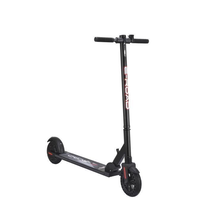 Em road shop