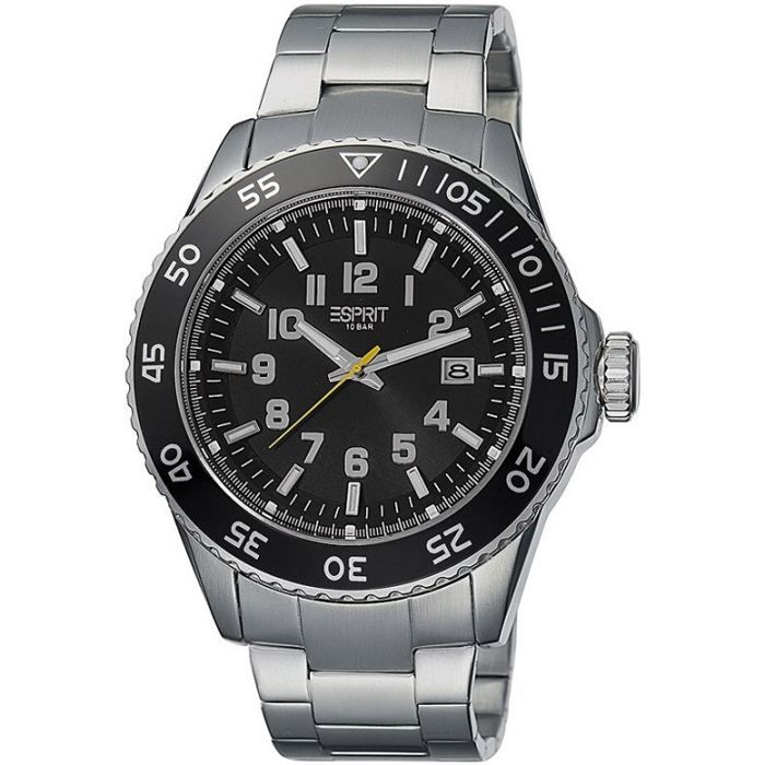 Montre Esprit Varic ES103631005