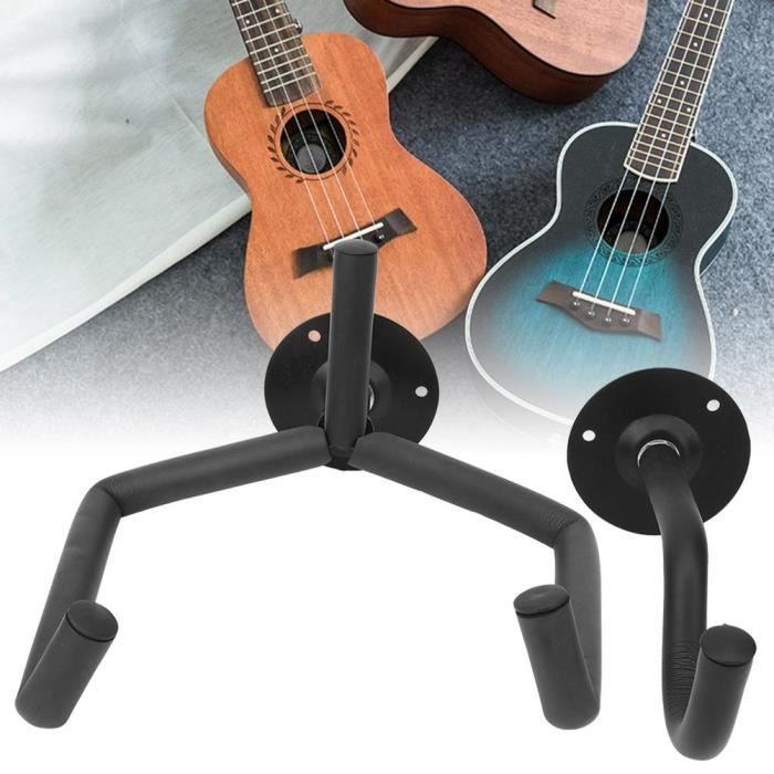 Trouvez Votre Cordes Ukulélé Au Meilleur Prix | Livraison Gratuite