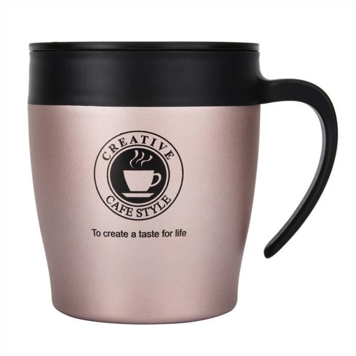 Cuillère à Café En Forme De Pelle En Acier Inoxydable