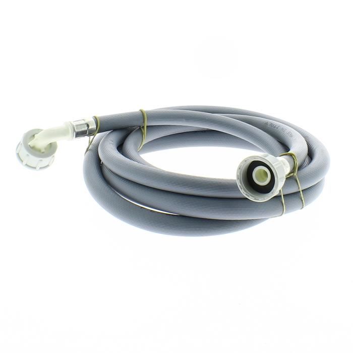 Tuyau D Alimention D Eau Pour Lave Vaisselle Lg