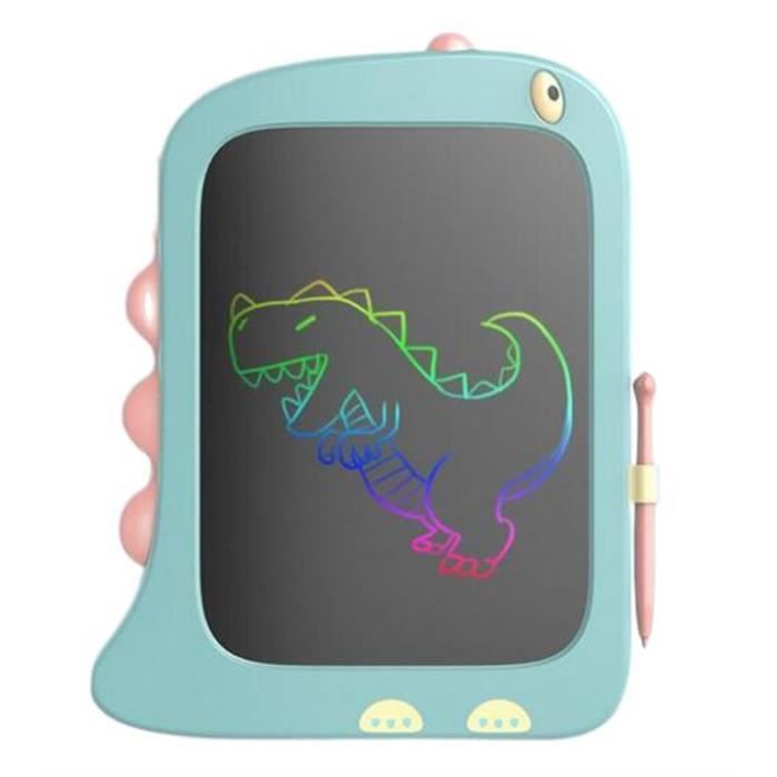 Tablette à Dessin Enfant : Ardoise Magique et Digitale | La Poule à Pois Tablette à Dessin Enfant : Ardoise Magique et Digitale | La Poule à Pois