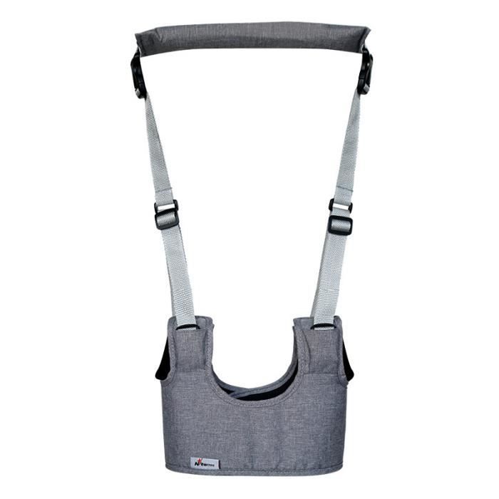 Porte bebe pour apprendre a marcher discount